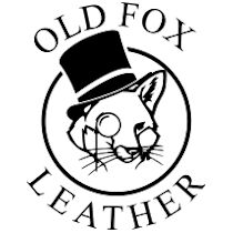 Old Fox Leather