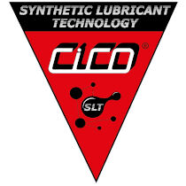 CICO SLT