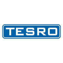 TESRO
