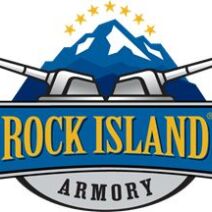 Rock Island Armory - ARMSCOR