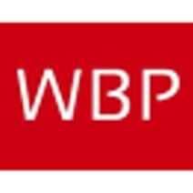 WBP - Wytwórnia Broni Jacek Popiński