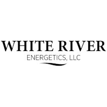 White River Energetics