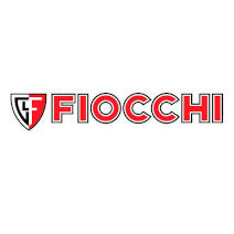 Fiocchi