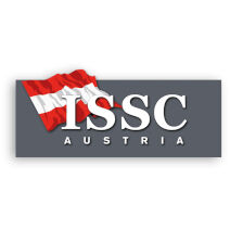 ISSC