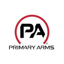 Primary Arms