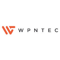 WPNTEC