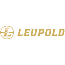 LEUPOLD