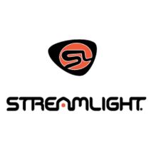 Streamlight