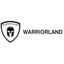 WARRIORLAND
