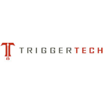 TRIGGERTECH