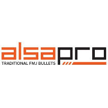 ALSA PRO