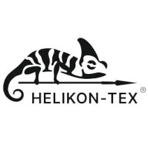 Helikon Tex