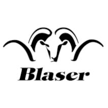 Blaser