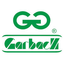 Garbacz