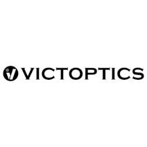 VICTOPTICS