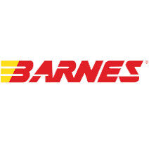 Barnes