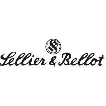 Sellier & Bellot