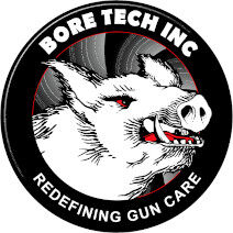 BoreTech