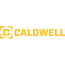 Caldwell