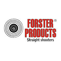 Forster Products