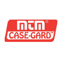 MTM Case-Gard
