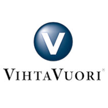 VIHTAVUORI