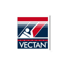 VECTAN