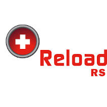 Reload Swiss