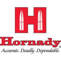 Hornady