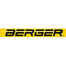 Berger