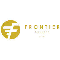 Frontier