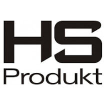 HS Produkt