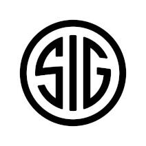 Sig Sauer