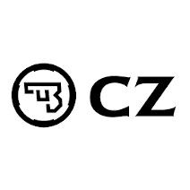 Ceska Zbrojovka