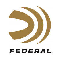 Federal