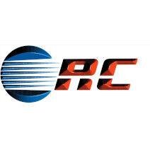 RC