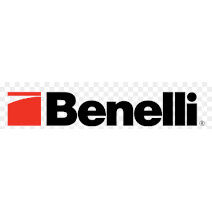 Benelli