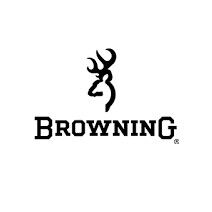 Browning