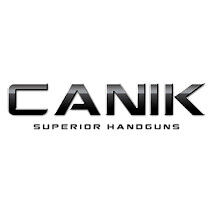 Canik