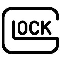Glock