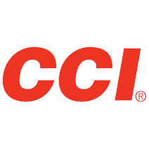 CCI