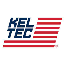 KelTec