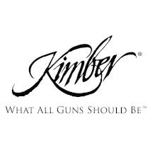 Kimber