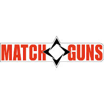 Matchguns