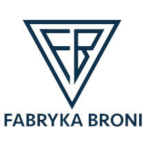 Fabryka Broni Łucznik