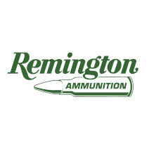 Remington