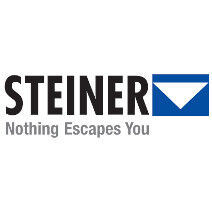 Steiner