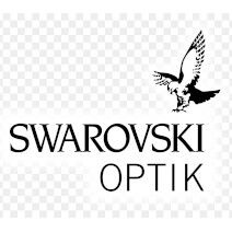 Swarovski