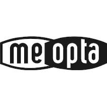 Meopta