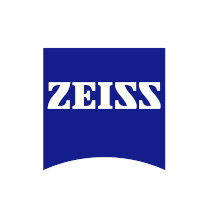 ZEISS